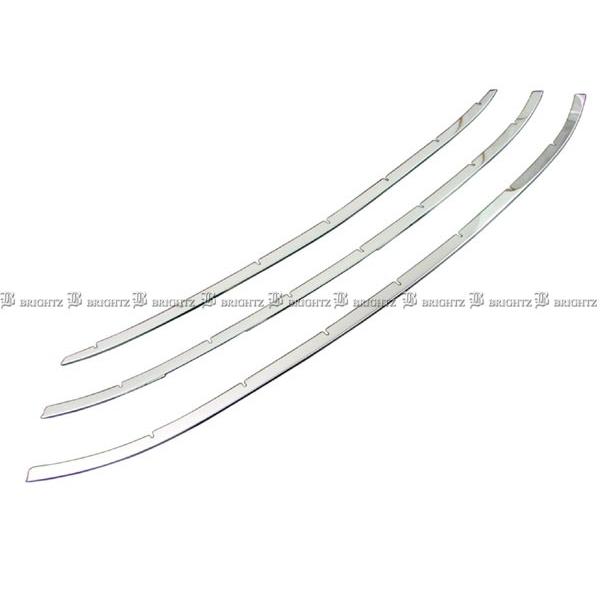 BRIGHTZ vEX 50 51 55 O ʃXeXbLtgop[[ K^Cv 3PC _Ng A_[ A O K[jbV Jo[ FBUM|MOL|031