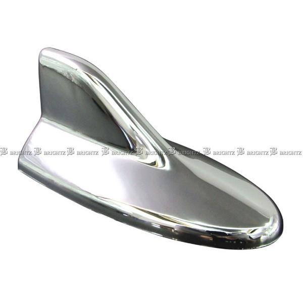 BRIGHTZ N 202 bLAeiJo[ X^Cv ANTENNA|037