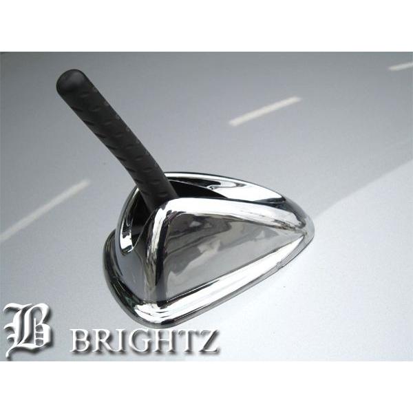 BRIGHTZ VG^ 170 172 175 bLAeiJo[ B^Cv ANTENNA|001