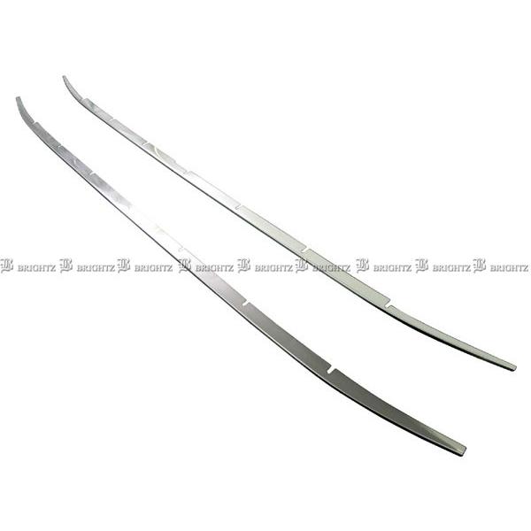 BRIGHTZ nCG[X 200 IV^ V^ VI^ VII^ Ch ʃXeXbLtgop[[ 2PC A O K[jbV Jo[ FBUM|MOL|025