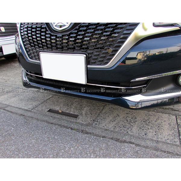 BRIGHTZ v~I 260 261 265  ʃXeXbLtgop[[ 1PC _Ng A_[ A O K[jbV Jo[ FBUM|MOL|034