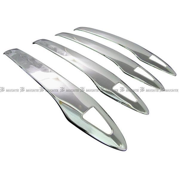 BRIGHTZ vEXPHV ZVW52 bLhAnhJo[ mu n[tJo[^Cv HZZbg PRIUS50|NOBU|HS|A0B4C0