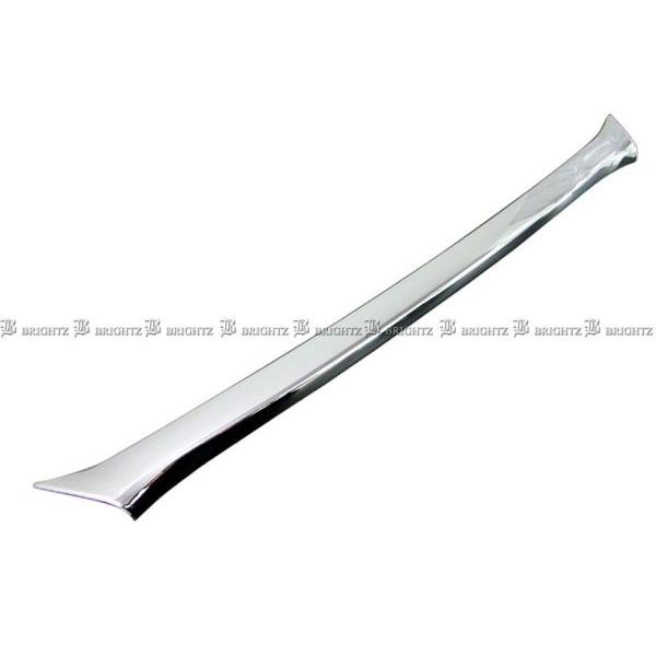 BRIGHTZ GXeB} 50 55 4 bLtgbvJo[ op[ K[jbV pl [ FRO|LIP|016