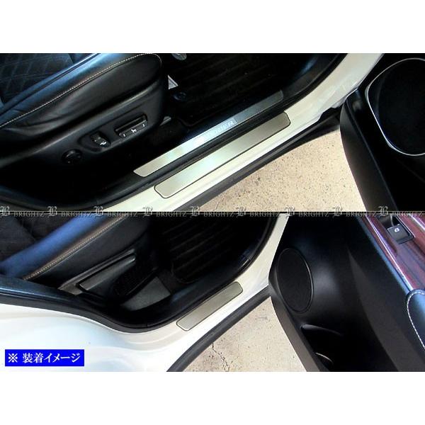 BRIGHTZ nA[ 60 65 XeXGgX[ XJbtv[g Jo[ LbLO V Xebv 4PC ENT|MOL|068