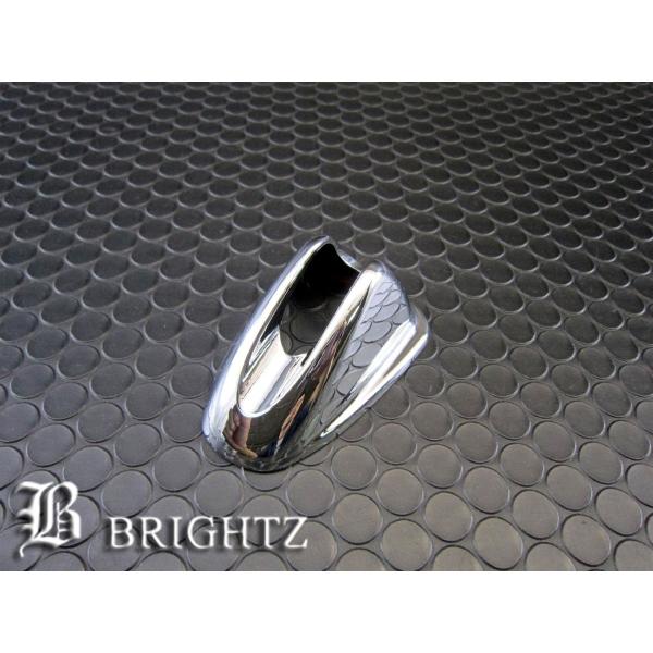 BRIGHTZ N-ONE JG1 JG2 bLAeiJo[ B^Cv ANTENNA|001