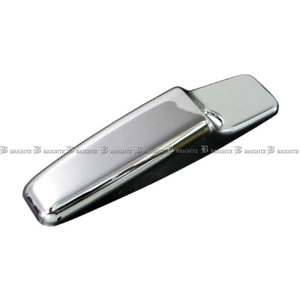 BRIGHTZ tA MJ23S bLAeiJo[ AE^Cv ANTENNA|039