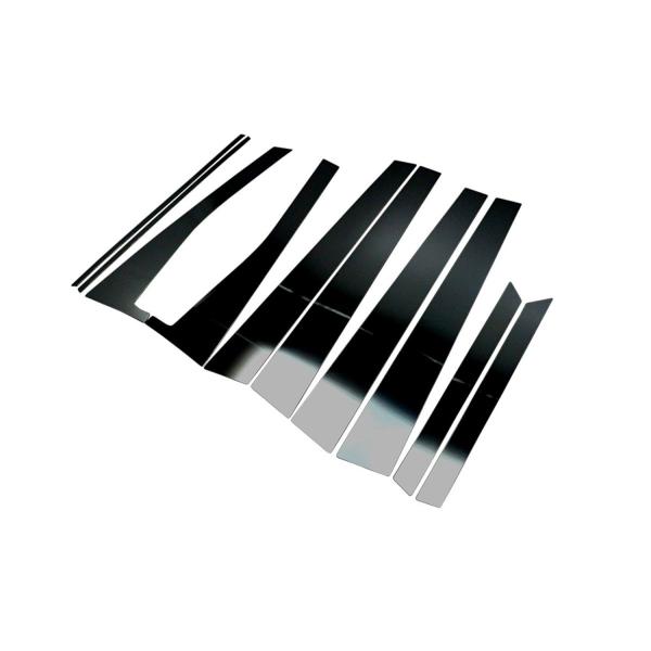 BRIGHTZ Xe LA100F LA110F ʃXeXubNbLs[pl oCU[p 10PC PIL|BLA|352