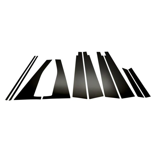 BRIGHTZ [ LA100S LA110S ʃXeXubNbLs[pl OoCU[Lp 10PC PIL|BLA|354