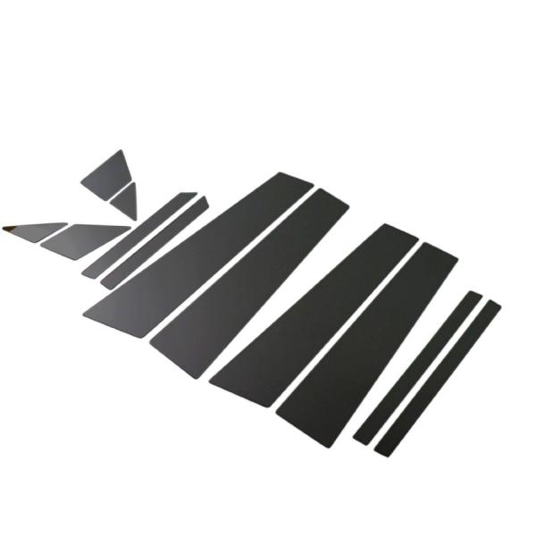 BRIGHTZ Ag HA25S HA25V ʃXeXubNbLs[pl oCU[p 12PC PIL|BLA|088