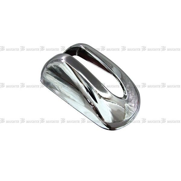 BRIGHTZ VtHJX^ LA600F LA610F bLAeiJo[ Z^Cv ANTENNA|025