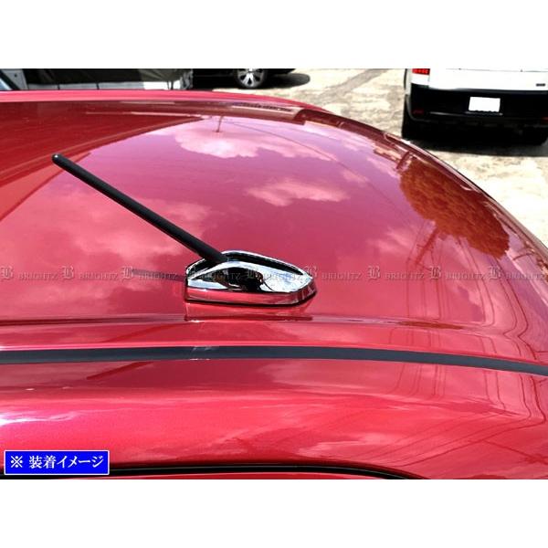 BRIGHTZ WXeB M900F M910F bLAeiJo[ AF^Cv ANTENNA|032