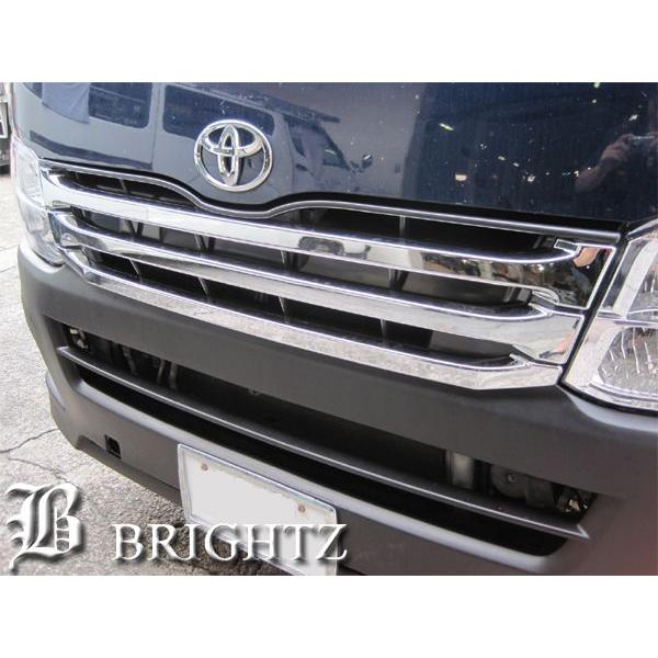 BRIGHTZ nCG[X 200 3^ W bLtgO{ ^Cv D^Cv tg K[jbV WG[^[ x[ pl GRI|H|016