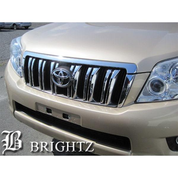 BRIGHTZ vh 150n O bLtgOtBJo[ tg K[jbV WG[^[ x[ pl GRI|ETC|035