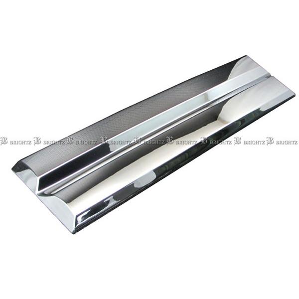 BRIGHTZ To[gbN S500J S510J O bLOJo[ C^Cv tg K[jbV WG[^[ x[ pl GRI|COV|L|036