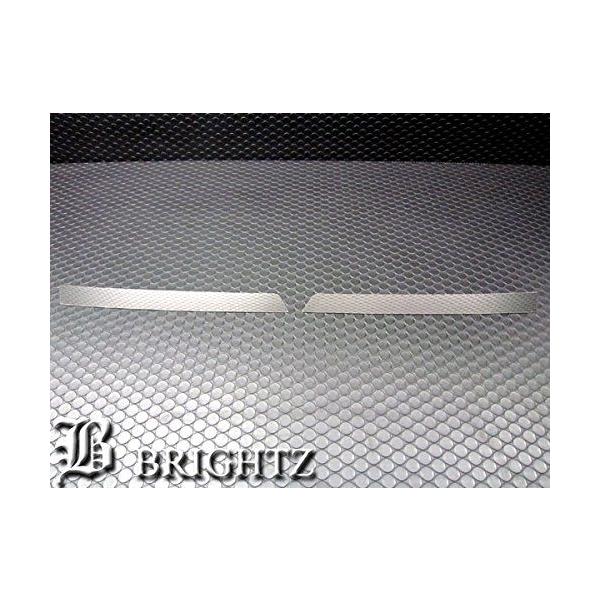 BRIGHTZ HNV[ ZWR80G ʃXeXbLOpl GRI|COV|M|025