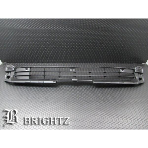 BRIGHTZ nCG[X 200 4^ 5^ 6^ 7^ Ch A_[O ubN  tg A_[ op[ WG[^[ GRI|UND|010