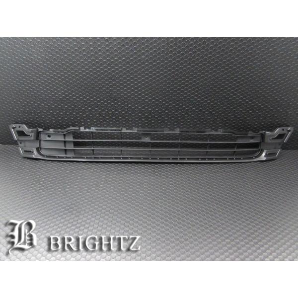 BRIGHTZ nCG[X 200 4^ 5^ 6^ 7^ i[ W A_[O ubN  V tg A_[ op[ WG[^[ GRI|UND|011