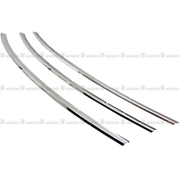 BRIGHTZ NTX LS600hL UVF46  ʃXeXbLA_[O[ 3PC B _Ng A_[ A O K[jbV Jo[ FBUM|MOL|045