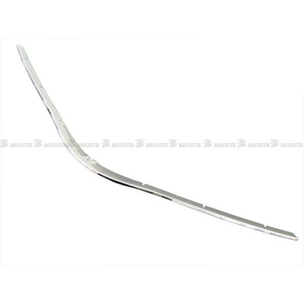 BRIGHTZ vEX 40 41  ʃXeXbLtgO[ C^Cv 1PC GRI|COV|M|064