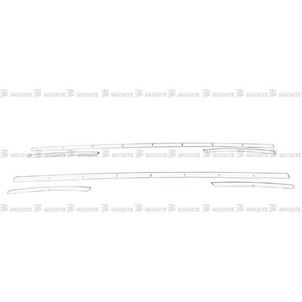 BRIGHTZ HNV[ 80 85 O ʃXeXbLtgop[[ 6PC _Ng A_[ A O K[jbV Jo[ FBUM|MOL|012