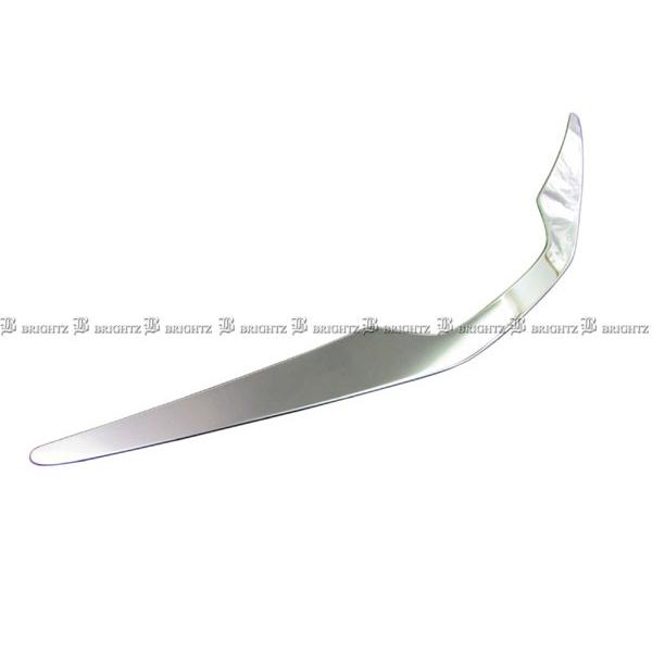 BRIGHTZ GXeB} 50 55 4 ʃXeXbLtgO[ A^Cv GRI|COV|M|028