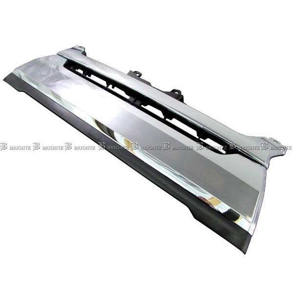 BRIGHTZ nCG[X 200 4^ 5^ 6^ 7^  i[ tgO F^Cv tg K[jbV WG[^[ x[ pl GRI|H|037