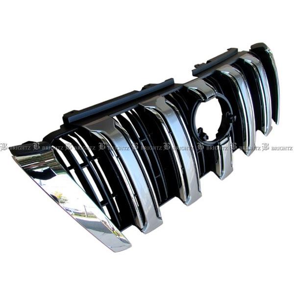 BRIGHTZ vh 150 151  tgO { F^Cv tg K[jbV WG[^[ x[ pl GRI|H|031