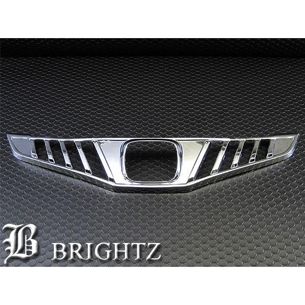 BRIGHTZ tBbg Fit GEn GE6 GE7 bLtgOJo[ tg K[jbV WG[^[ x[ pl GRI|COV|M|057