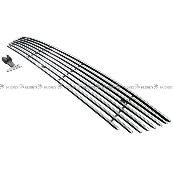 BRIGHTZ tBbgnCubh GP1 GP4 A~A_[rbgO B^Cv tg K[jbV A_[ op[ WG[^[ GRI|UND|012