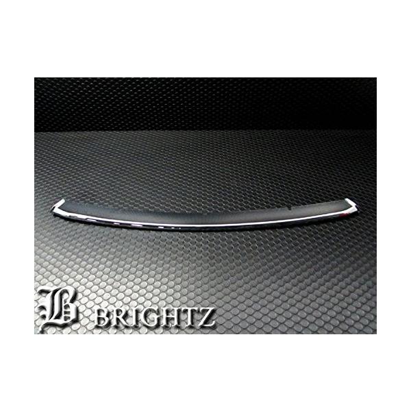 brightz_872019