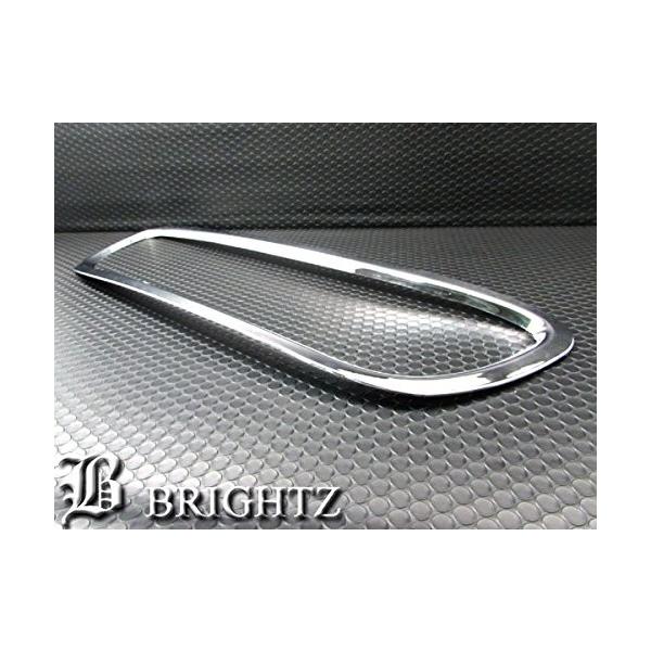 BRIGHTZ }[` K13 NK13 O A_[OJo[ B^Cv tg K[jbV A_[ op[ WG[^[ GRI|UND|016