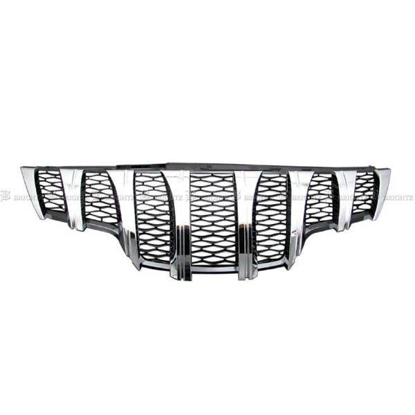BRIGHTZ GNXgC HNT32 HT32 NT32 T32 O bLO tg K[jbV WG[^[ x[ pl GRI|H|008