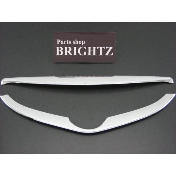 BRIGHTZ f~I DEn O N[bLtgO[ GRI|COV|M|046