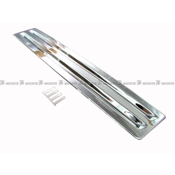 BRIGHTZ ~jLugbN DS16T bLtgOJo[ tg K[jbV WG[^[ x[ pl GRI|COV|L|021