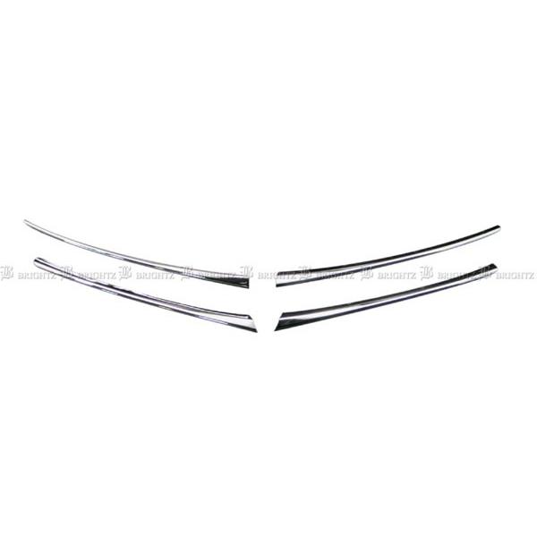 BRIGHTZ AeBX AVV50  bLtgO[ 4PC GRI|COV|M|030