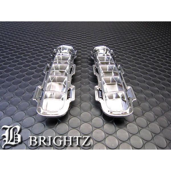 BRIGHTZ Xy[VAJX^ MK32S bLtgop[_Ng ^Cv FRO|ETC|BIG|030
