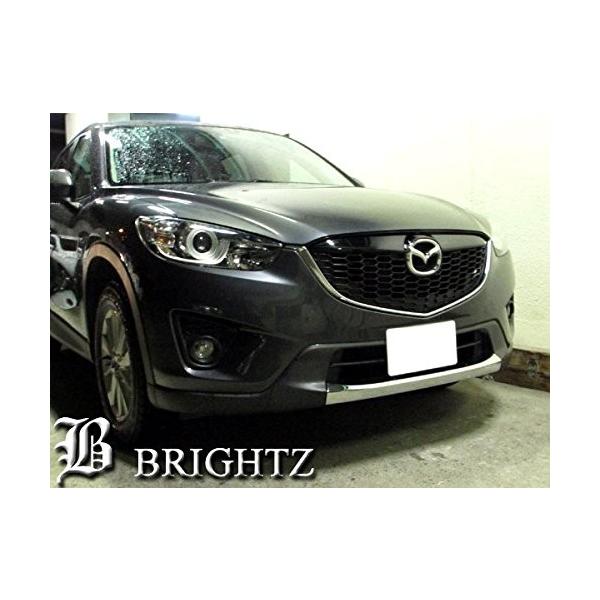 BRIGHTZ CX-5 KE bLtgbvJo[ op[ K[jbV pl [ FRO|LIP|001