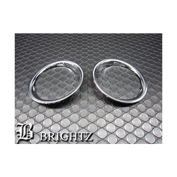 BRIGHTZ Wj[ JB23W bLtHOCgJo[ FOG|COV|111