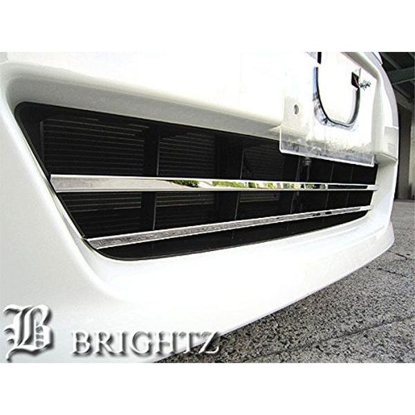 BRIGHTZ fB C26 O ʃXeXbLtgop[[ A^Cv _Ng A_[ A O K[jbV Jo[ FBUM|MOL|024