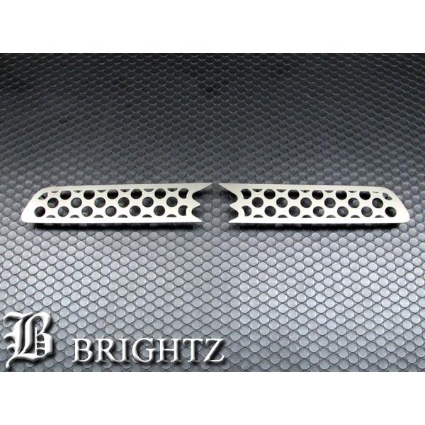 BRIGHTZ nX[ MR31S MR41S ʃXeXbLOJo[ tg K[jbV WG[^[ x[ pl GRI|COV|M|052