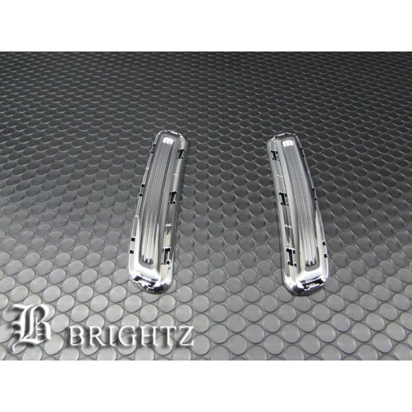 BRIGHTZ SRXeBO[ MH34S MH44S  bLtg_NgJo[ ^Cv FRO|ETC|BIG|031