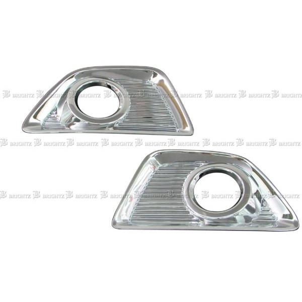 BRIGHTZ �\���I MA26S MA36S AM46S ���b�L�t�H�O���C�g�J�o�[ FOG�|COV�|129