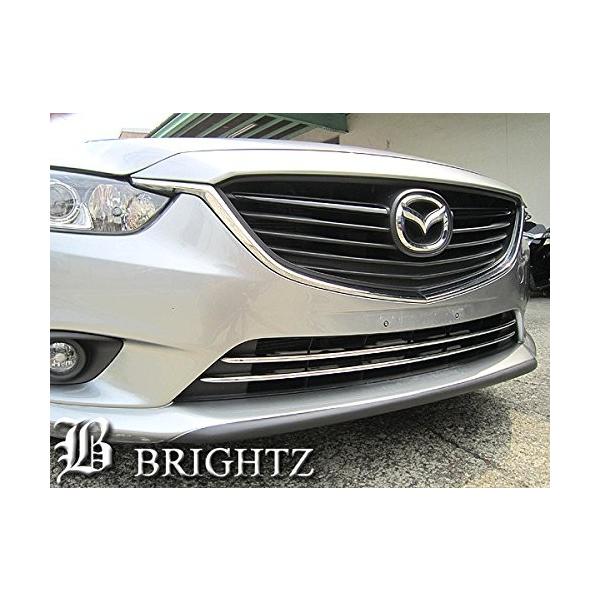 BRIGHTZ AeUS GJ O bLtgA_[O[ B^Cv _Ng A_[ A O K[jbV Jo[ FBUM|MOL|055