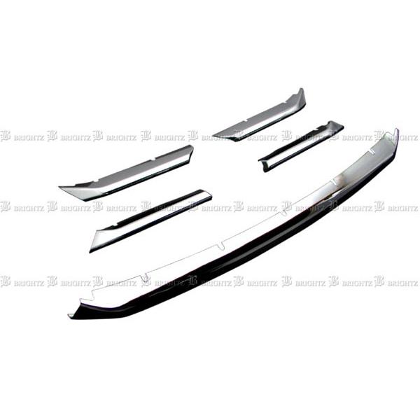 BRIGHTZ NTX NX300h AYZ10 AYZ15 O bLtgO[ GRI|COV|M|009