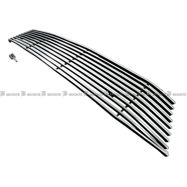 BRIGHTZ NTX RX270 AGL10W  A~A_[rbgOJo[ tg K[jbV A_[ op[ WG[^[ GRI|UND|001