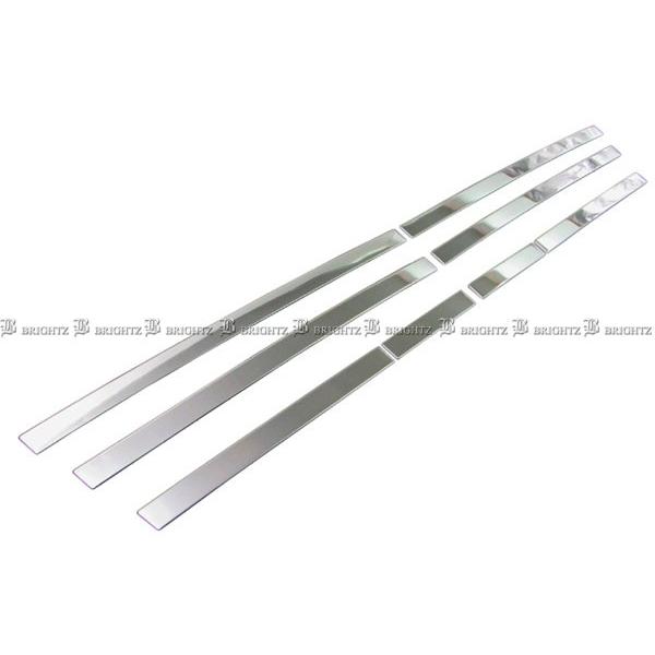 BRIGHTZ U MK ʃXeXbLtgop[[ 8PC TRUCK|M|005