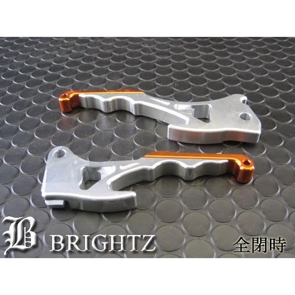 BRIGHTZ シグナス SE44J 銀赤 アルミ削り出しブレーキレバー左右セット 伸縮可能! :88n079:パーツショップ ブライツ - 通販 - Yahoo!ショッピング BRIGHTZ シグナス SE44J 銀赤 アルミ削り出しブレーキレバー左右セット 伸縮可能! :88n079:パーツショップ ブライツ - 通販 - Yahoo!ショッピング