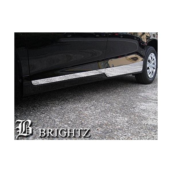 BRIGHTZ GXN@CA 80 85 ʃXeXbLTChhA[ 4PC A^Cv SID|MOL|022