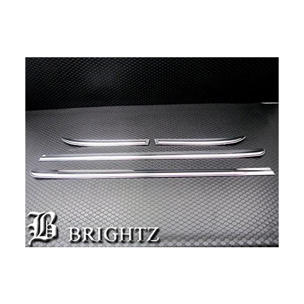 BRIGHTZ vh 150 151  bLTChhA[ B^Cv SID|MOL|054