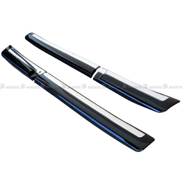BRIGHTZ NTX LX570 201 202 bLTChhA[  SID|MOL|071